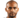 Ameth Ramírez Logo Icon