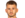 Dario Conte Logo Icon