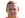 Mark Gower Logo Icon