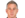 Chris Greenacre Logo Icon