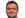Steve Harper Logo Icon
