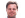 Paul Harsley Logo Icon
