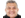 Hakan Hayrettin Logo Icon