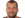 James Hollman Logo Icon
