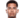 Felipé Hernández Logo Icon