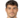 Anthony Fontana Logo Icon