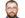 Ray Saari Logo Icon