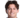 Brenden Aaronson Logo Icon