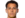 Jacob Jackson Logo Icon