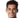 Sebastian Soto Logo Icon