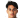 Marlon Vargas Logo Icon