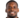 Leland Archer Logo Icon