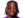 Kunle Dada-Luke Logo Icon