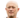 Nicky Law Logo Icon
