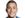 Luis Herrera Logo Icon