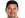 Billy Mercer Logo Icon