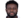 Prosper Figbe Logo Icon