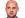 Danny Murphy Logo Icon
