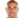 Andy Myers Logo Icon