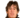 Mike Newell Logo Icon