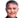 Phil Parkinson Logo Icon