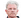 Paul Put Logo Icon
