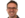 Ian Pearce Logo Icon