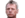 Stuart Pearce Logo Icon
