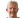 Ady Pennock Logo Icon