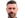 Kevin Phillips Logo Icon