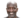 Chris Powell Logo Icon