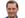 Darren Purse Logo Icon
