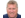Paul Raynor Logo Icon