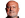 Neil Redfearn Logo Icon