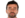 Ben Roberts Logo Icon