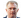 Paul Scholes Logo Icon