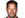 Mark Tyler Logo Icon