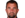 Paul Wotton Logo Icon