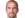 David Wright Logo Icon