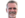 Stéphane Adam Logo Icon