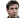 Vasilis Borbokis Logo Icon