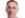 Giorgos Donis Logo Icon