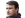 Vasilis Karapialis Logo Icon