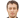 Giorgos Georgiadis Logo Icon