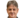 József Csábi Logo Icon