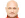 Þorvaldur Örlygsson Logo Icon