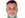 Francesco Baiano Logo Icon