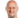 Attilio Lombardo Logo Icon