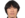 Shunsuke Nakamura Logo Icon