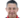 Nacho Ambriz Logo Icon